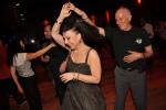 2011 02 20 station danse 043